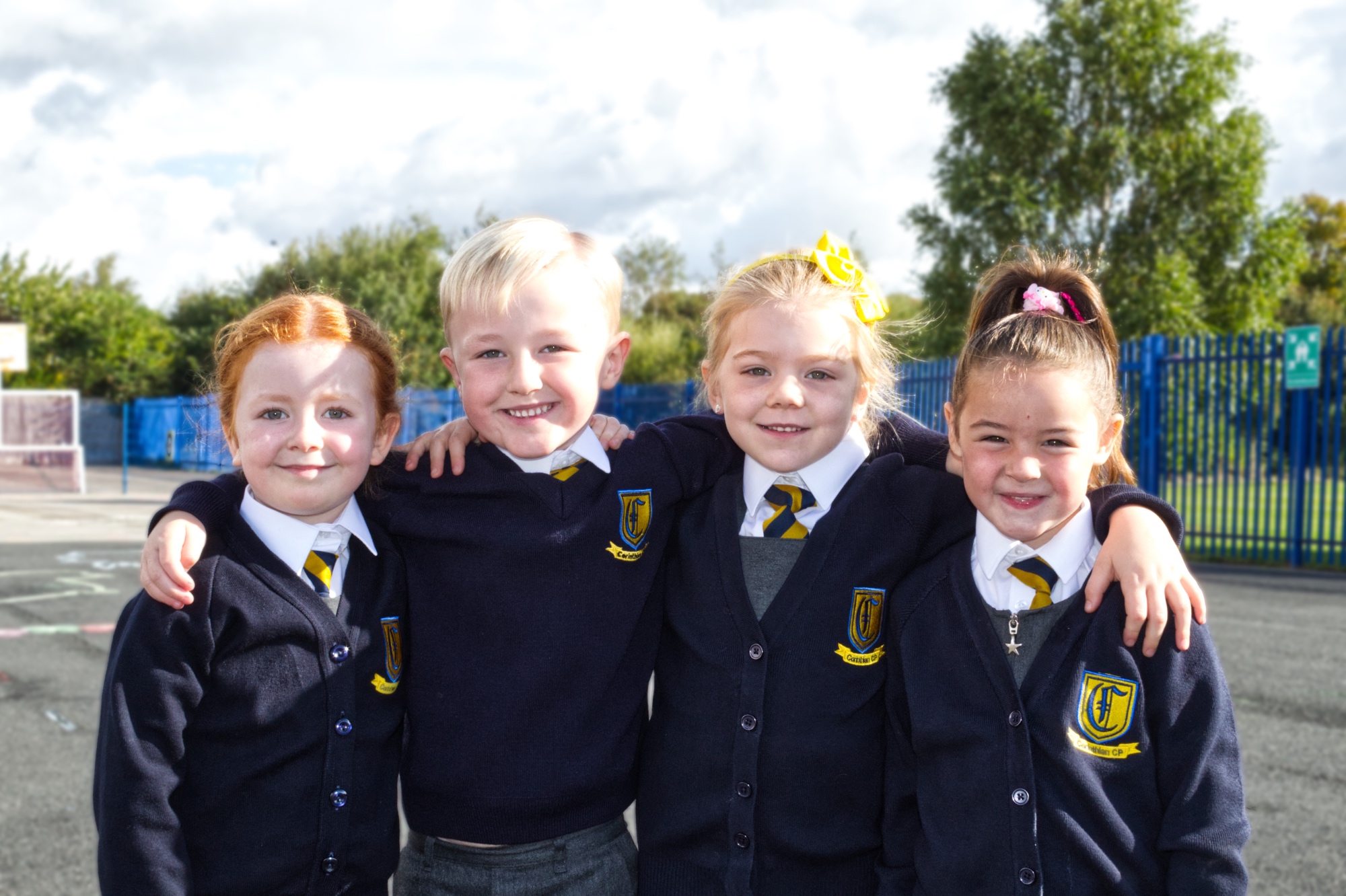 Corinthians 5.edt.jpg