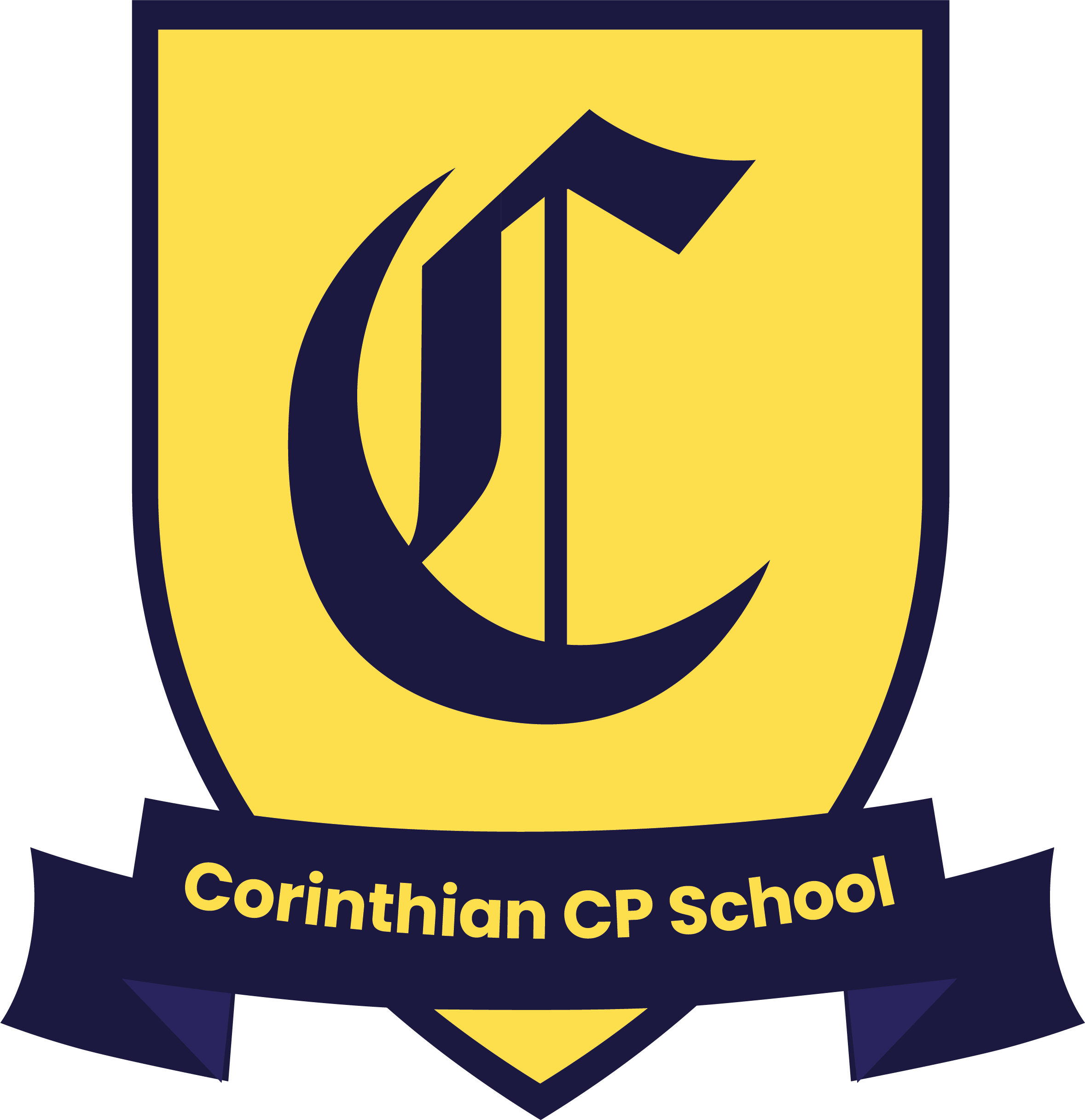 Corinthian Primary School